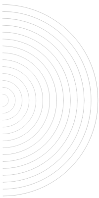 boreco consulting2