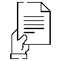 document_5953016