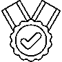 medal_11866383