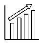 personal-growth_11865646