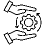 process_9660563