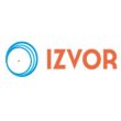 1IZVOR