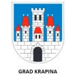 1KRAPINA