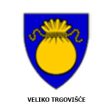1LOGO-PLAVI2