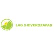 1LOGO SJEVEROZAPAD