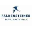1PUNTA SKALA