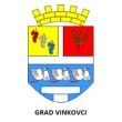 1VINKOVCI