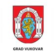 1VUKOVAR