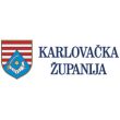 karlovacka zupanija1