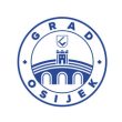 osijek 113